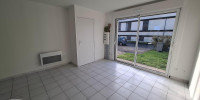 appartement à VILLENEUVE SUR LOT (47300)